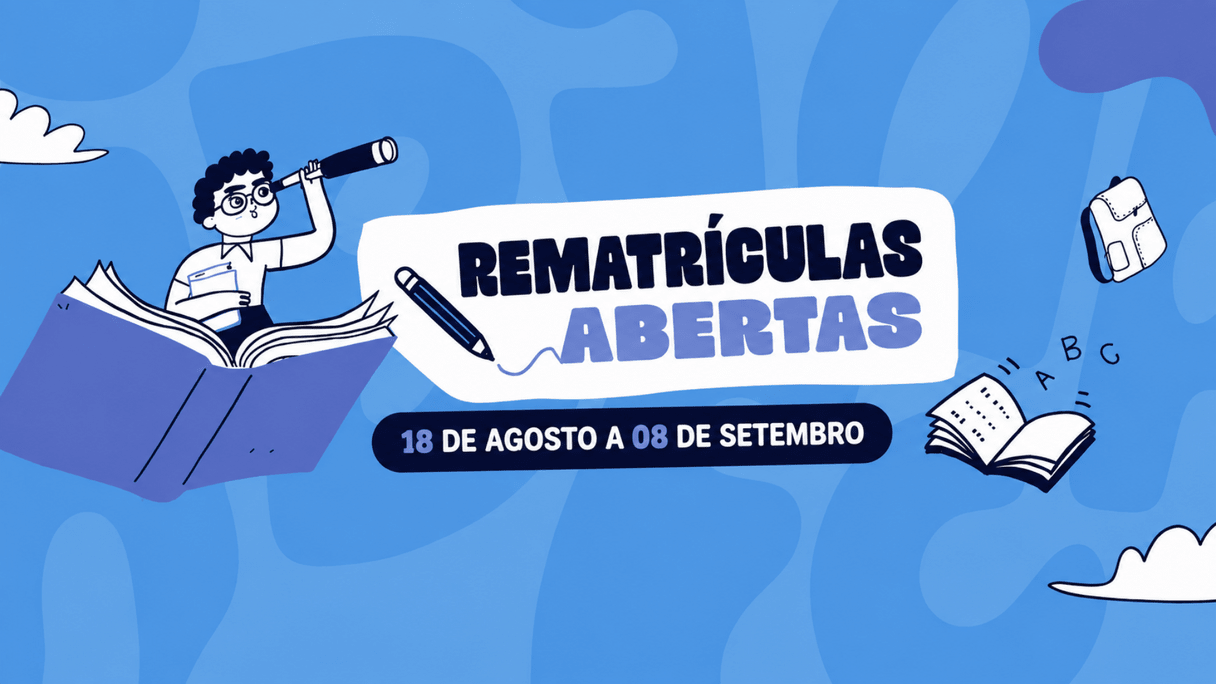 Banner slide